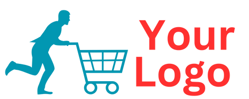 Store